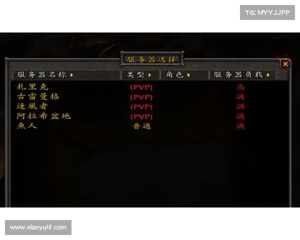 魔兽世界工作室盈利秘籍