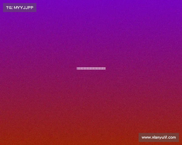 陆军电子竞技队—陆军电子对抗部队怎么样