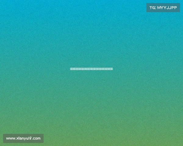 高校电竞专业破解认知误区：不是培养选手，而是运营管理人才